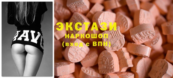 индика Магас