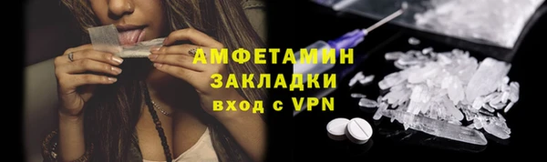 гидра Михайловка