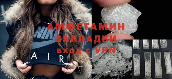 гидра Михайловка