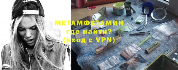 гидра Михайловка