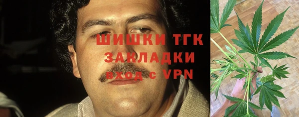 эйфоретик Михайловск