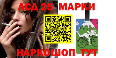 Альфа ПВП Бийск