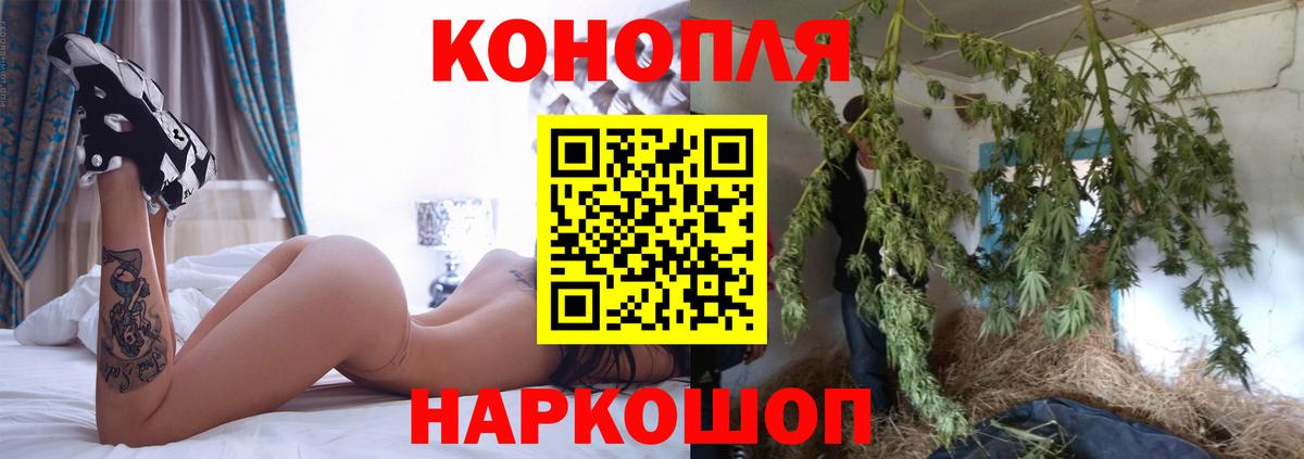 Бошки Шишки OG Kush  МАРИХУАНА сатива  Вход с VPN  Канабис THC 21%  Бошки марихуана MAZAR  Елец 